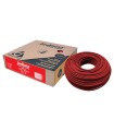 SLY310 -Cable calibre 12 Rojo THW Indiana 100 metros