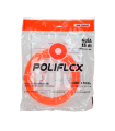 AP-GUIAN-15M-4MM-25 - Guia de nylon 15 metros Poliflex