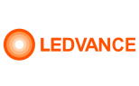 Ledvance