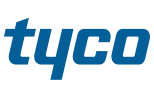 Tyco