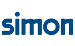 Simon